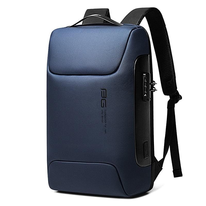 BANGE Anti Thief Multifunctional 15.6 inch Laptop Backpack - Premium Laptop Bags from Dressmycell.com - Just $80.00! Shop now at Dressmycell.com BANGE Anti Thief Multifunctional 15.6 inch Laptop Backpack - Premium Laptop Bags from Dressmycell.com - Just $80.00! Shop now at Dressmycell.com